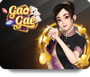 KUBET Review Chuyên Môn: Thông tin quan trọng cho người mới bắt đầu