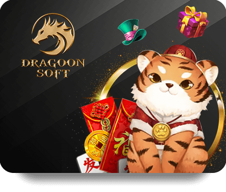 Đánh Giá Trò Chơi Bắn Cá Vui Trên 12BET Hiện Nay