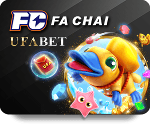 Top Reasons to Choose FB88 Bet Online for Betting