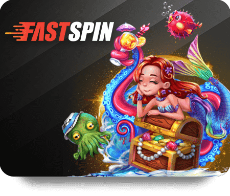 Trải Nghiệm Chơi Game Hấp Dẫn Tại 789Bet Chính Thức 247