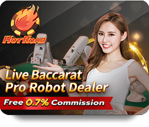 Cách Thức Nạp Tiền Nhanh Chóng Tại SBOTOP Chính Thức 247