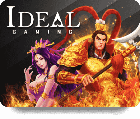 Top Những Game Bắn Cá Vui Hot Nhất Tại FUN88