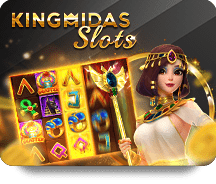 Dự Đoán Chuẩn Các Trận Đấu Thể Thao Cùng 789Bet