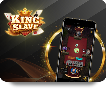 789Bet Bóng Đá Pro: Lịch thi đấu bóng đá hôm nay và mai