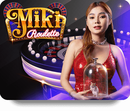 Why 12BET Casino Royal is the Ultimate Gaming Destination