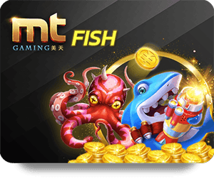 Top Reasons to Choose 789Club Uy Tín VN for Your Gaming Needs