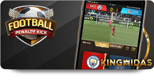 Exploring the Bonuses and Promotions at 188BET Top Bet