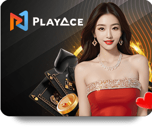 Why 789Club Bắn Cá Vui is a Must-Try for Gamers