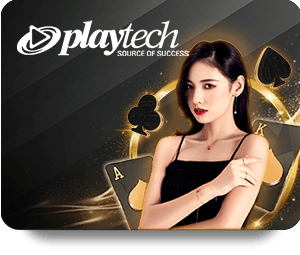 Tại Sao Nên Chọn Kèo Châu Á Thay Vì Kèo Khác Tại 188BET