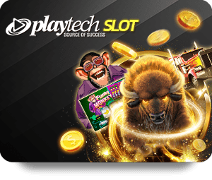 Maximize Your Winnings with Dafabet Code Free Bonuses Now