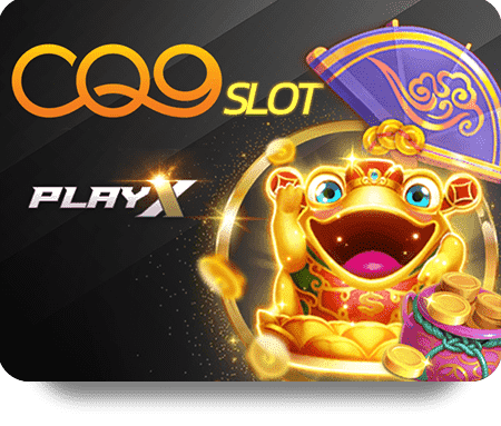 Khám Phá Các Tính Năng Đặc Biệt Của 1xBet Xổ Số May Mắn