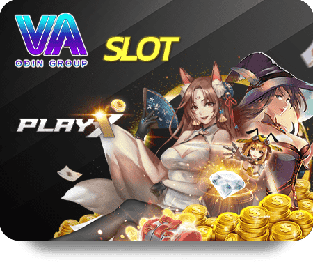 W88 Code Free: How It Can Enhance Your Online Betting Strategy