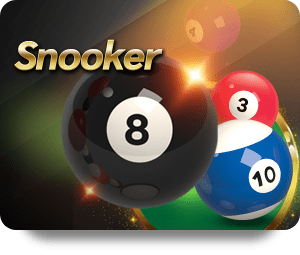 What to Expect from KUBET Update 2026: Insights and Predictions