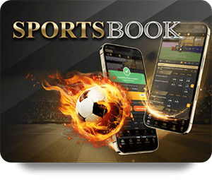 Exploring the Popularity of SBOTOP Game Bài Hot Among Gamers