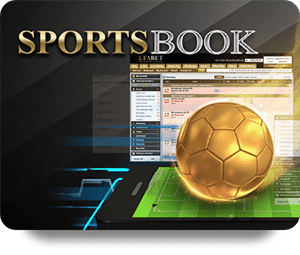 W88 Code Free: How It Can Enhance Your Online Betting Strategy