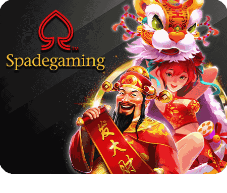 KUBET Slot Baccarat: The Ultimate Game for Casino Enthusiasts