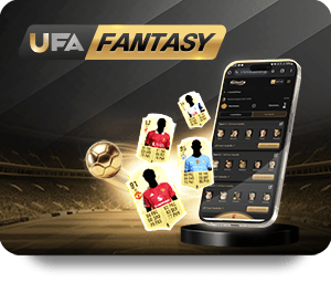Bắn Cá Vui 188BET: Thách Thức Mới Cho Người Chơi