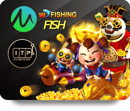 Dafabet Chính Thức 247 - An Toàn và Bảo Mật Khách Hàng