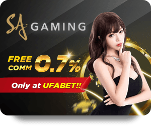 Expert Analysis in FUN88 Review: Betting Markets and Odds Evaluation